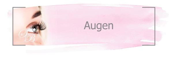 leistungen augen kosmetik bruederle