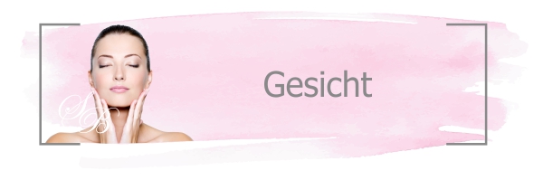 leistungen gesicht kosmetik bruederle