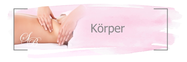 leistungen koerper kosmetik bruederle