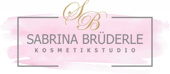 Kosmetik Brüderle