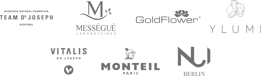logos marken
